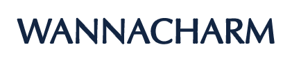 Интернет магазин Opencart "Русская сборка"